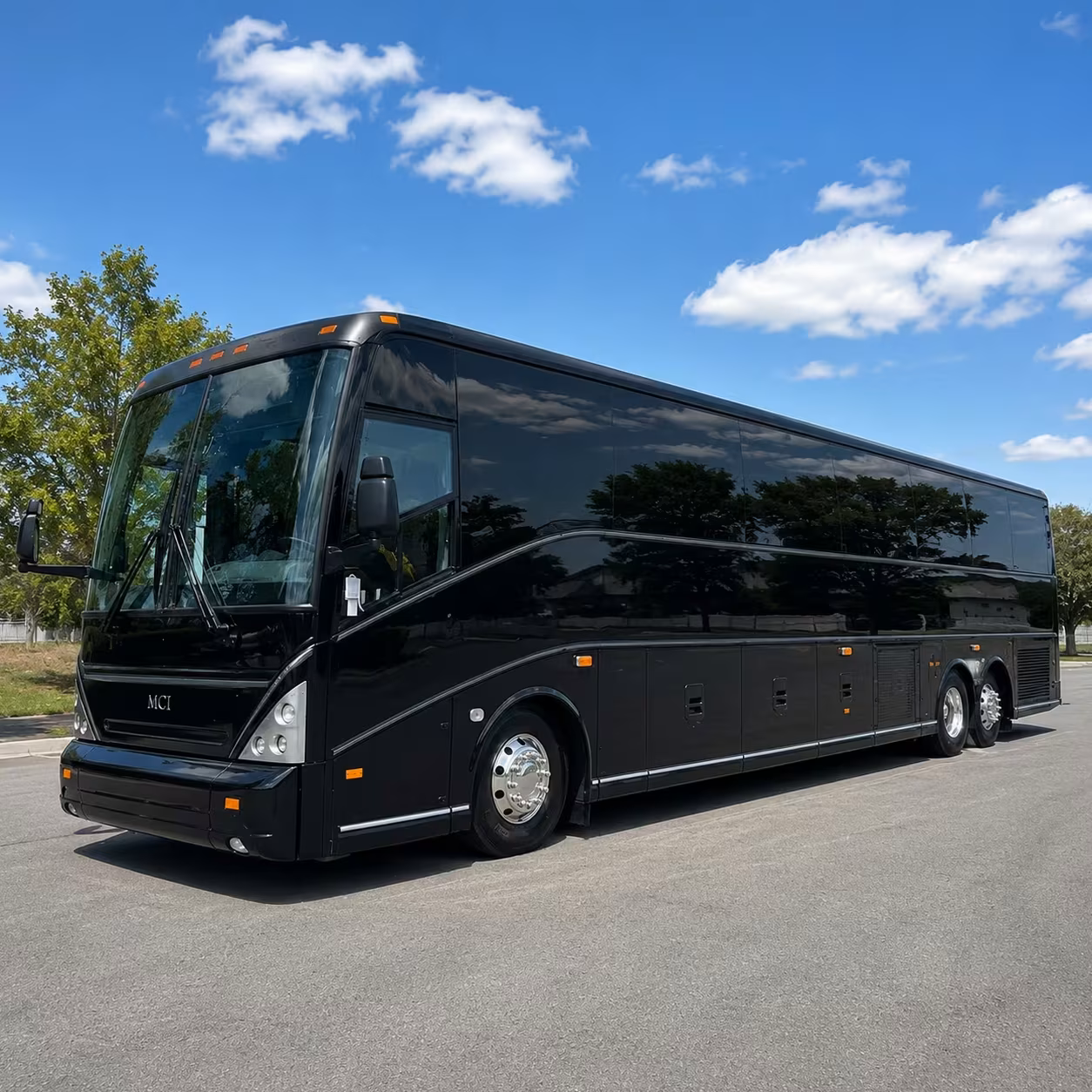 coachella stagecoach festival shuttle bus rentals in indio