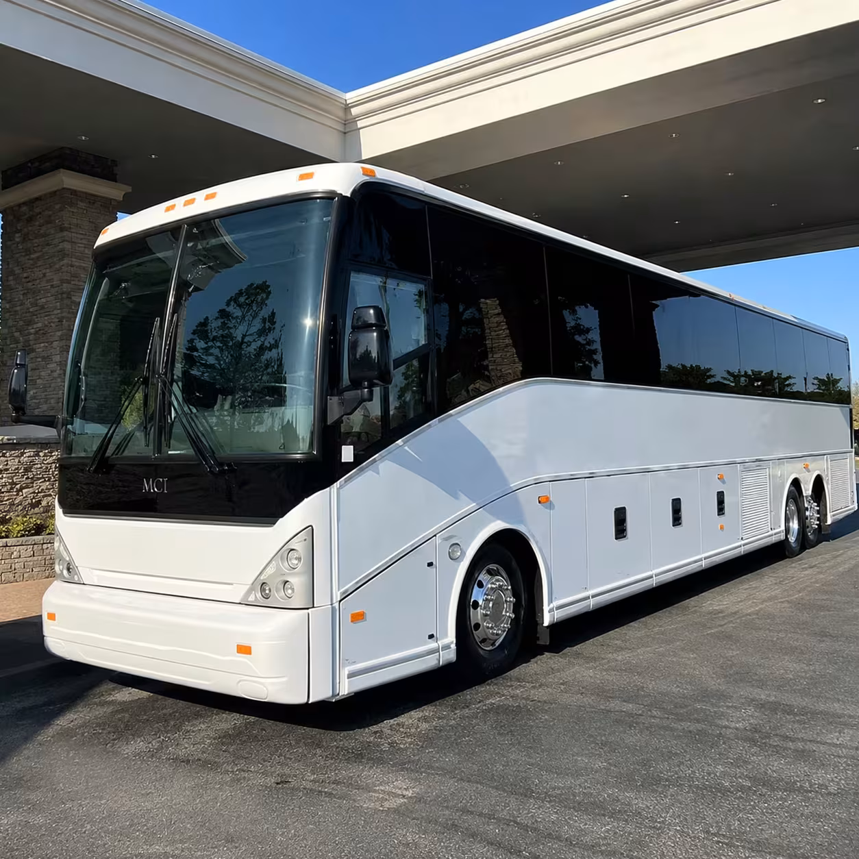 compare airport transportation options in indio and beyond