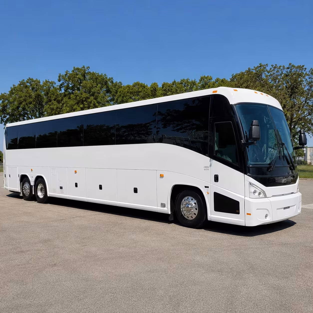 compare concert transportation options in indio and beyond