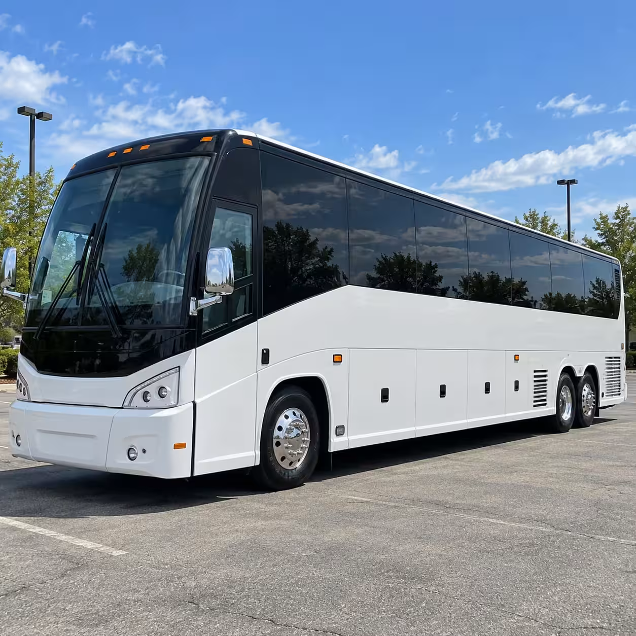 compare prom transportation options in indio and beyond