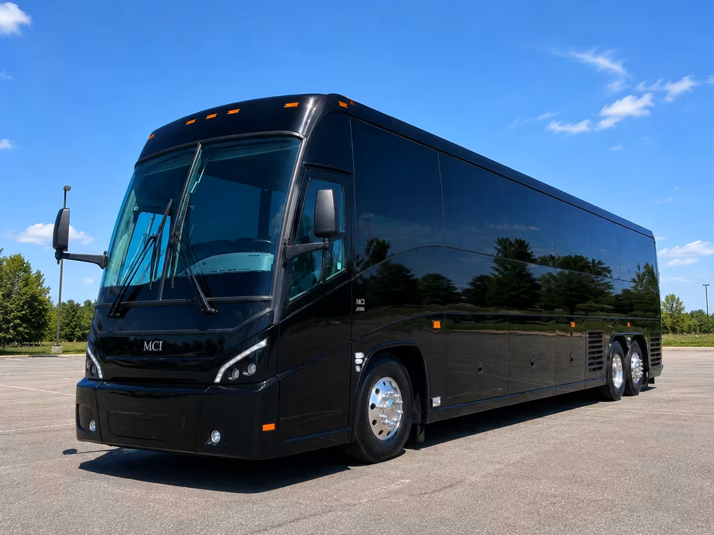 compare school event transportation options in indio and beyond