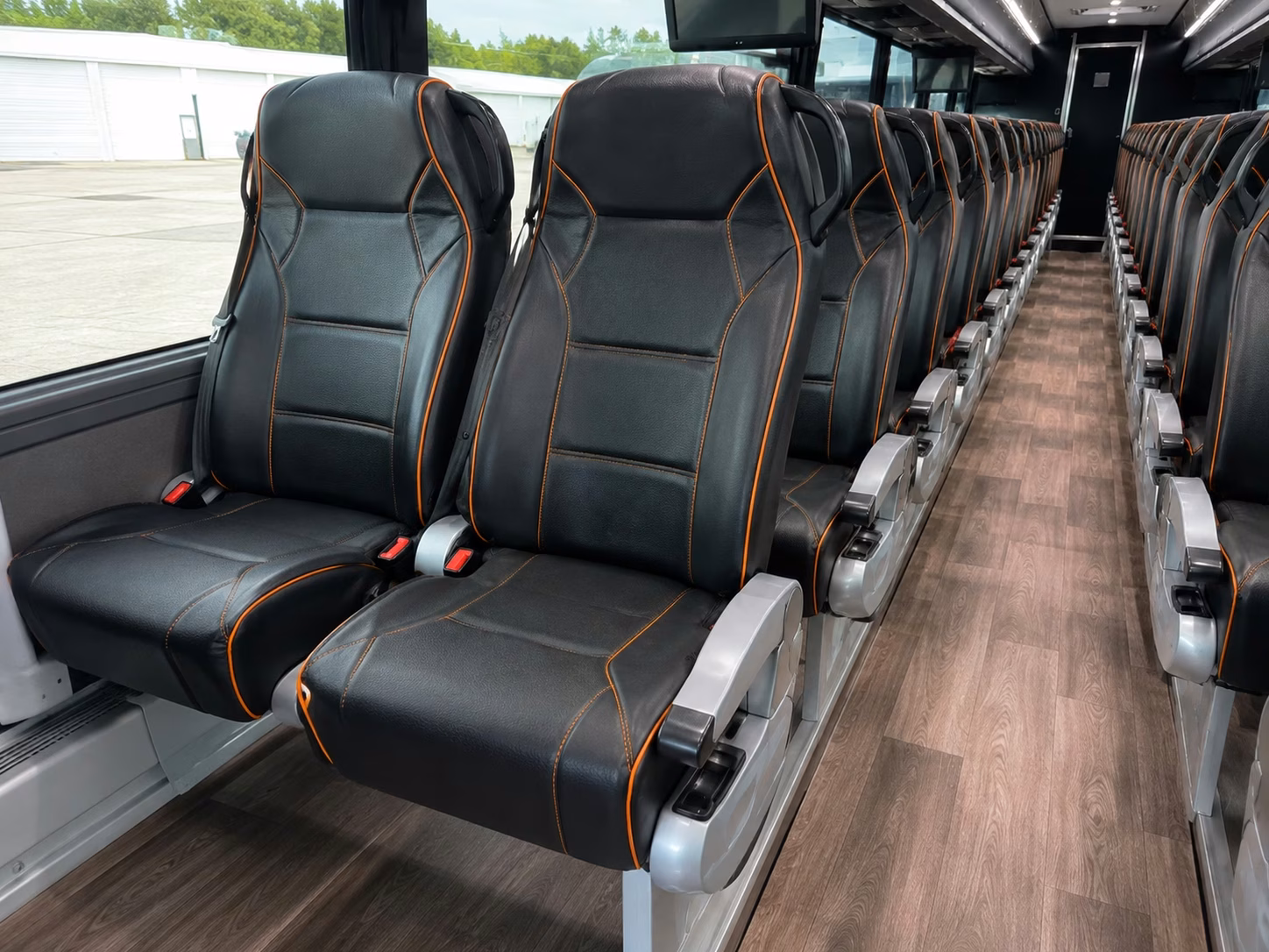compare sporting event transportation options in indio and beyond