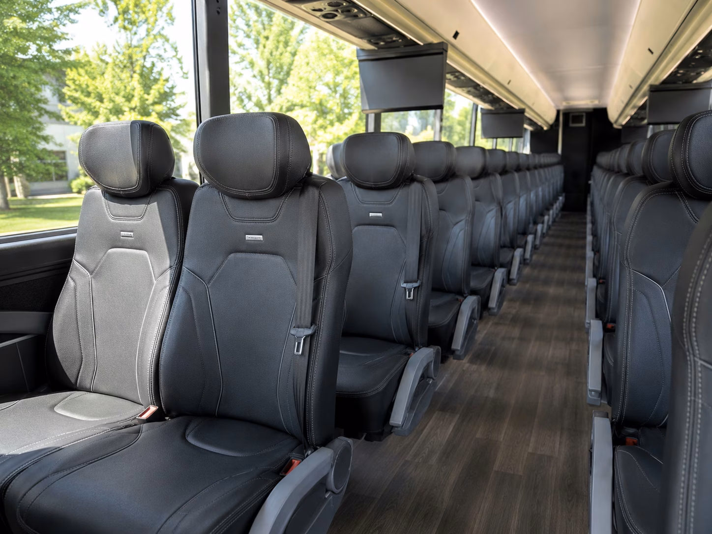 does the day of the week change what a bus costs in indio california