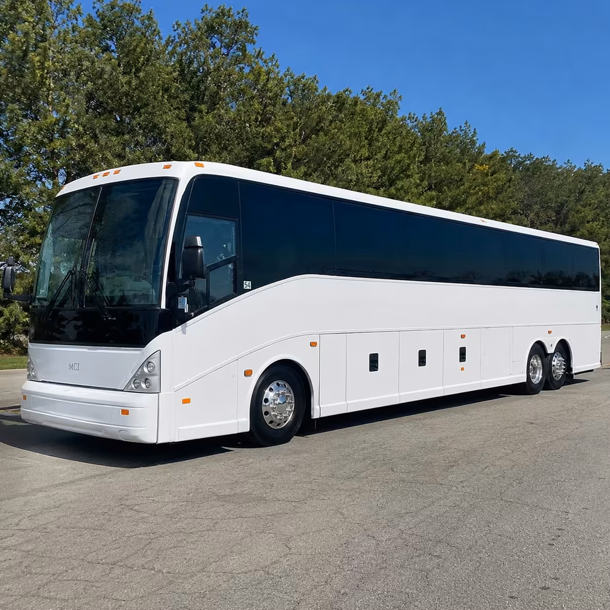 indio airport shuttle buses for coachella and stagecoach