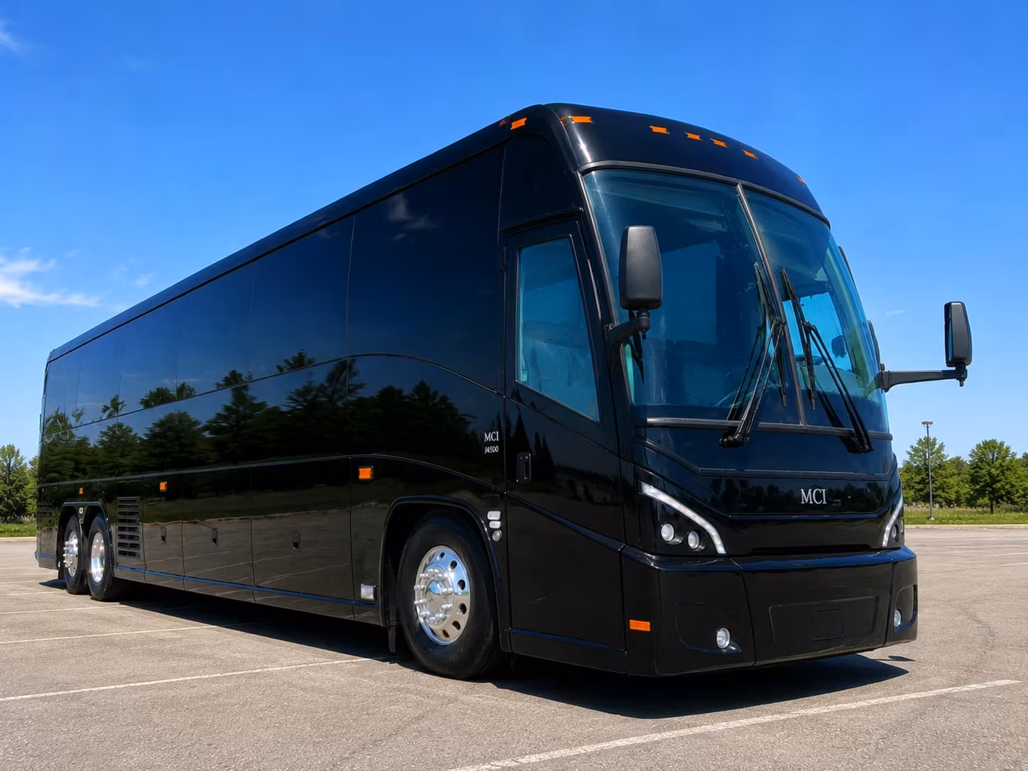 indio airport shuttle buses to psp ontario and lax