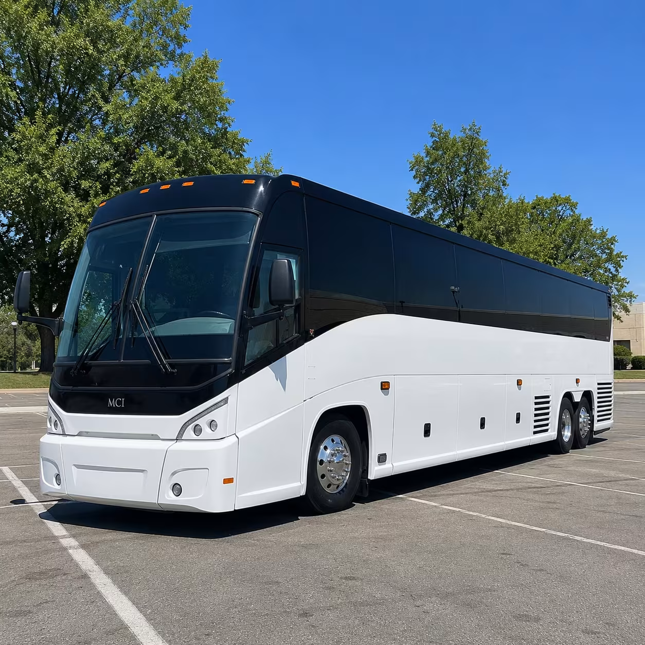 indio airport transportation