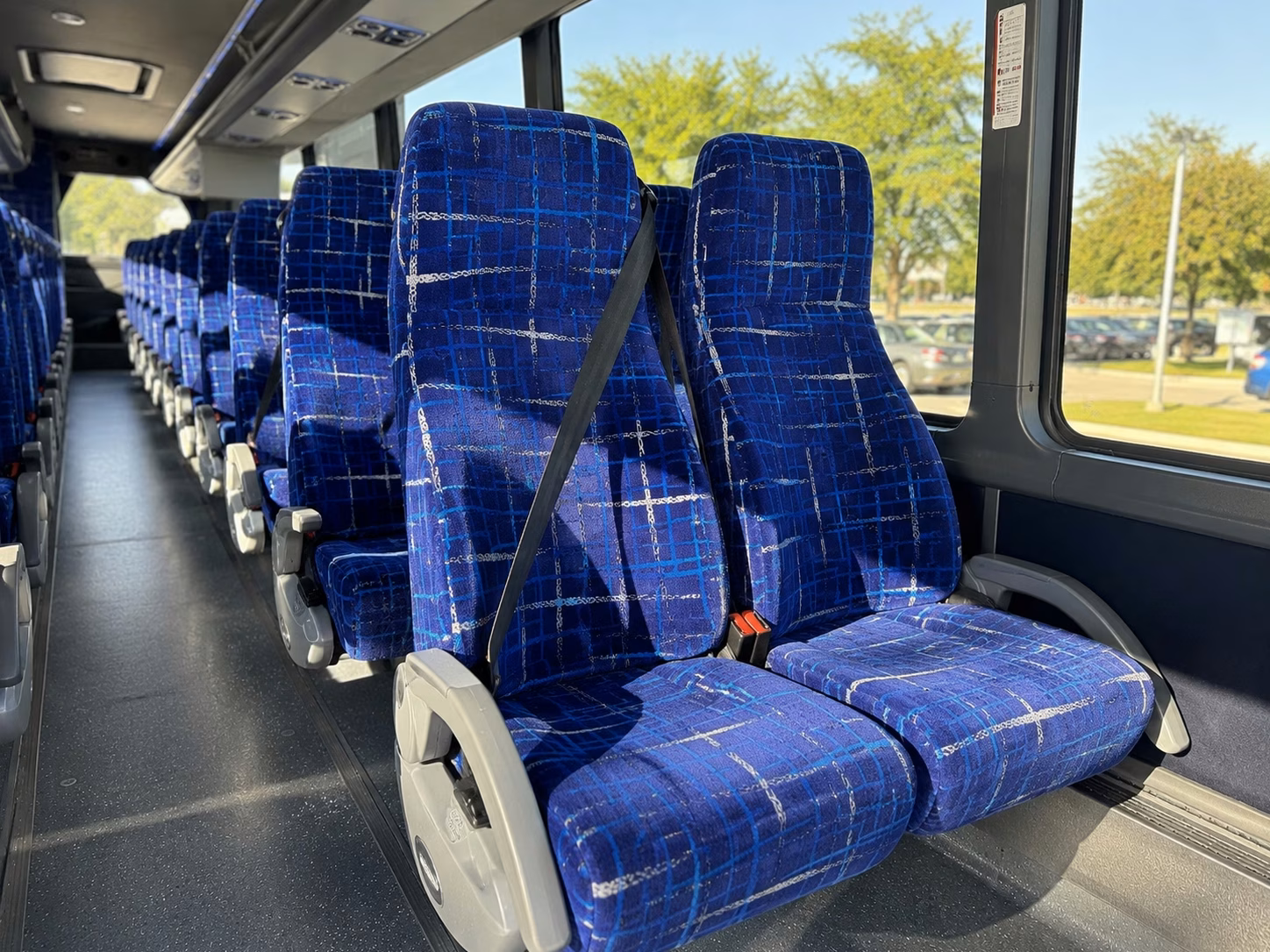 indio bridal party transportation to empire polo club and more