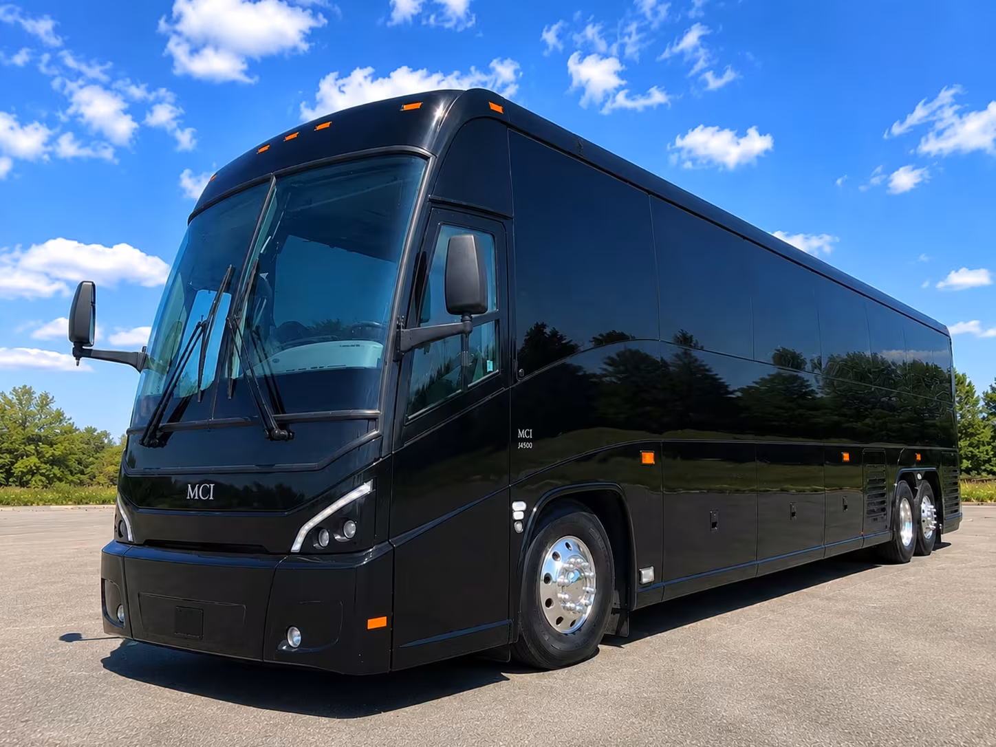 indio bus rentals to the san diego zoo and la museums