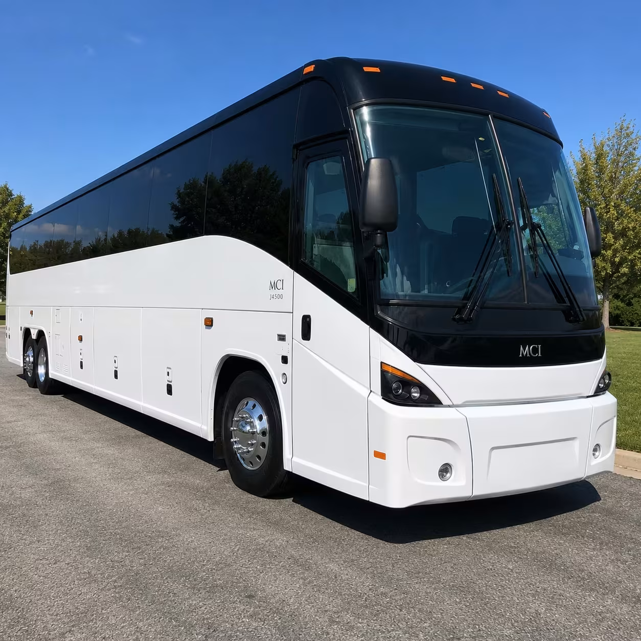 indio charter bus rentals to the coachella valley history museum