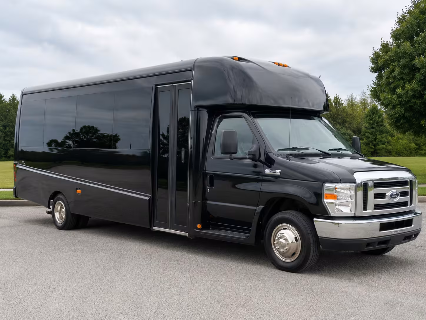 indio concert transportation