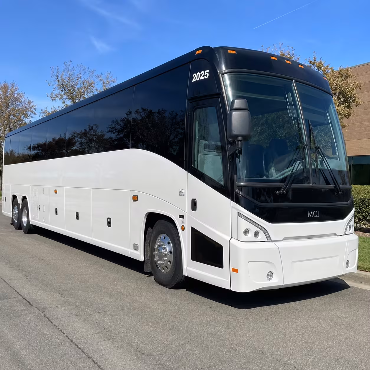 indio conference transportation at the empire polo club