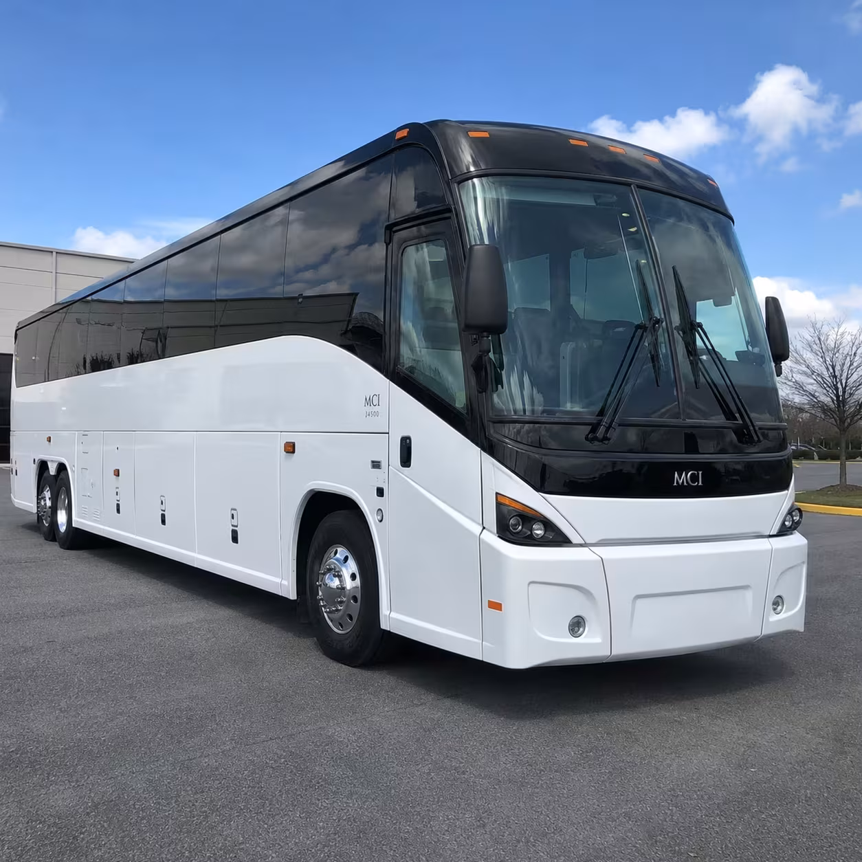 indio employee shuttle buses to fantasy springs resort casino