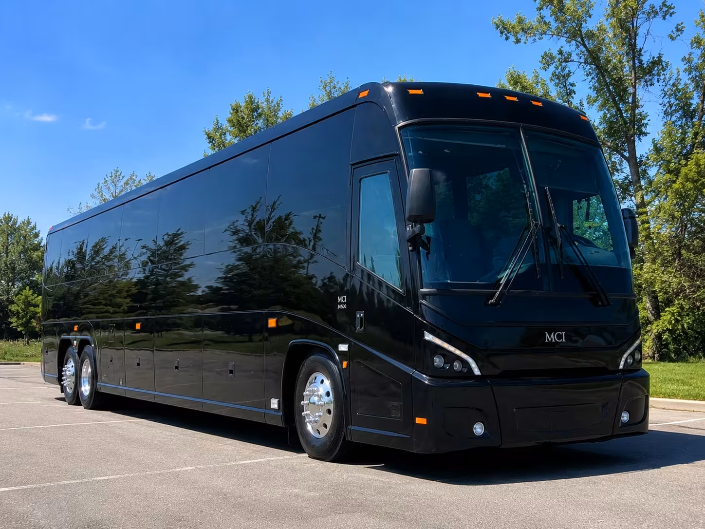 indio field trip transportation to joshua tree national park