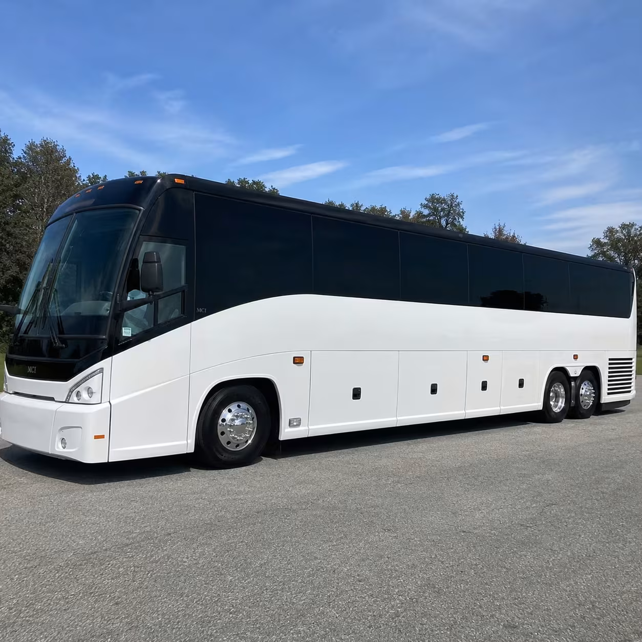 indio government military transportation