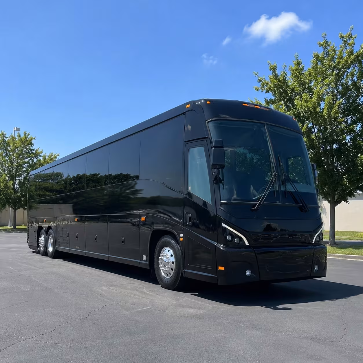indio law enforcement emergency management transportation