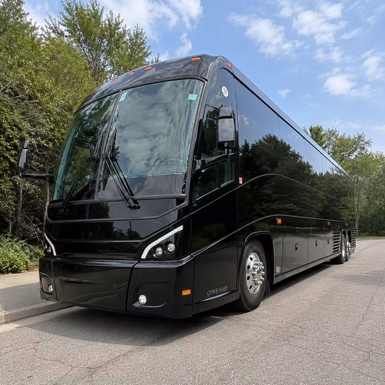 indio long distance transportation with more options and prices