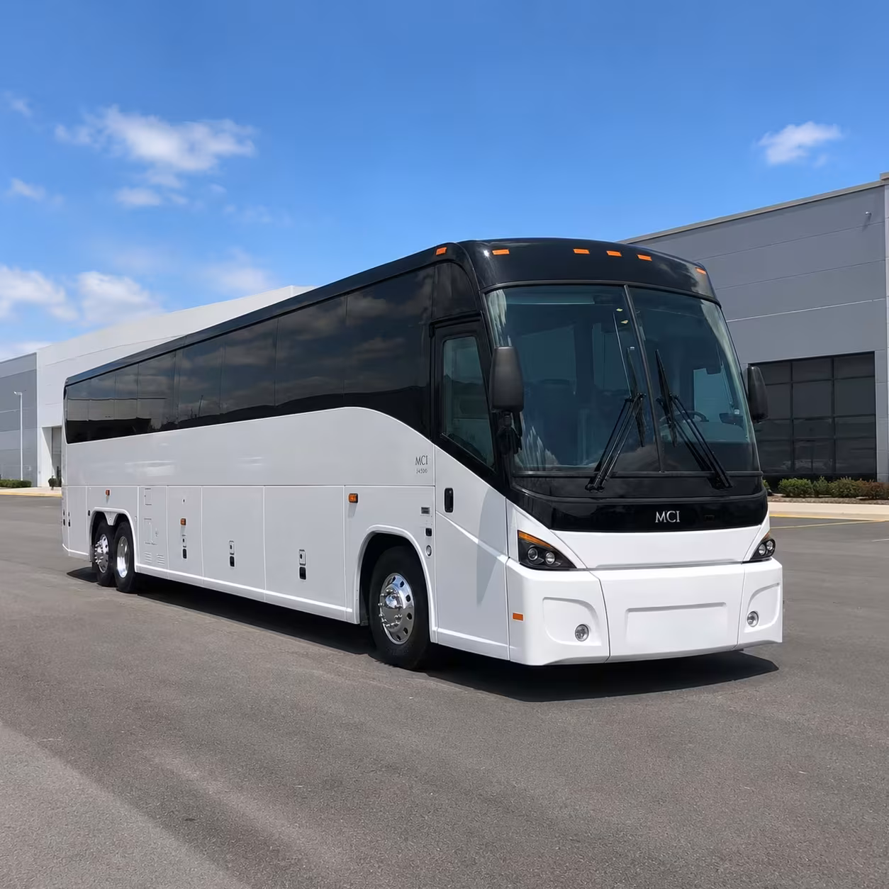 indio national guard reserve mobilization bus rentals
