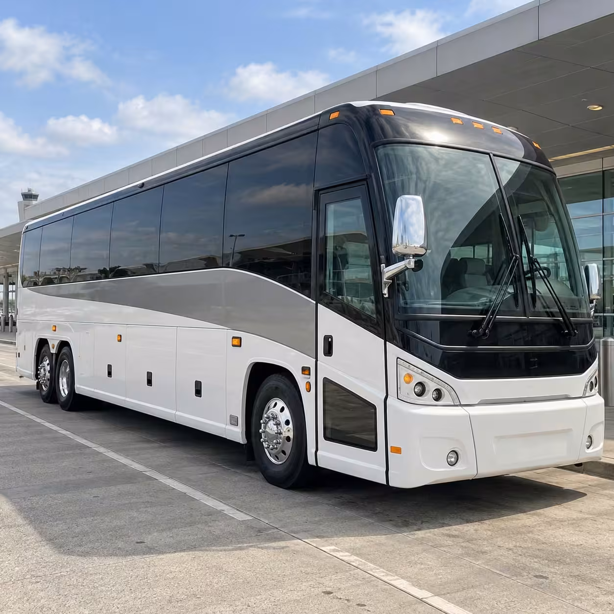 indio post prom party buses across the coachella valley