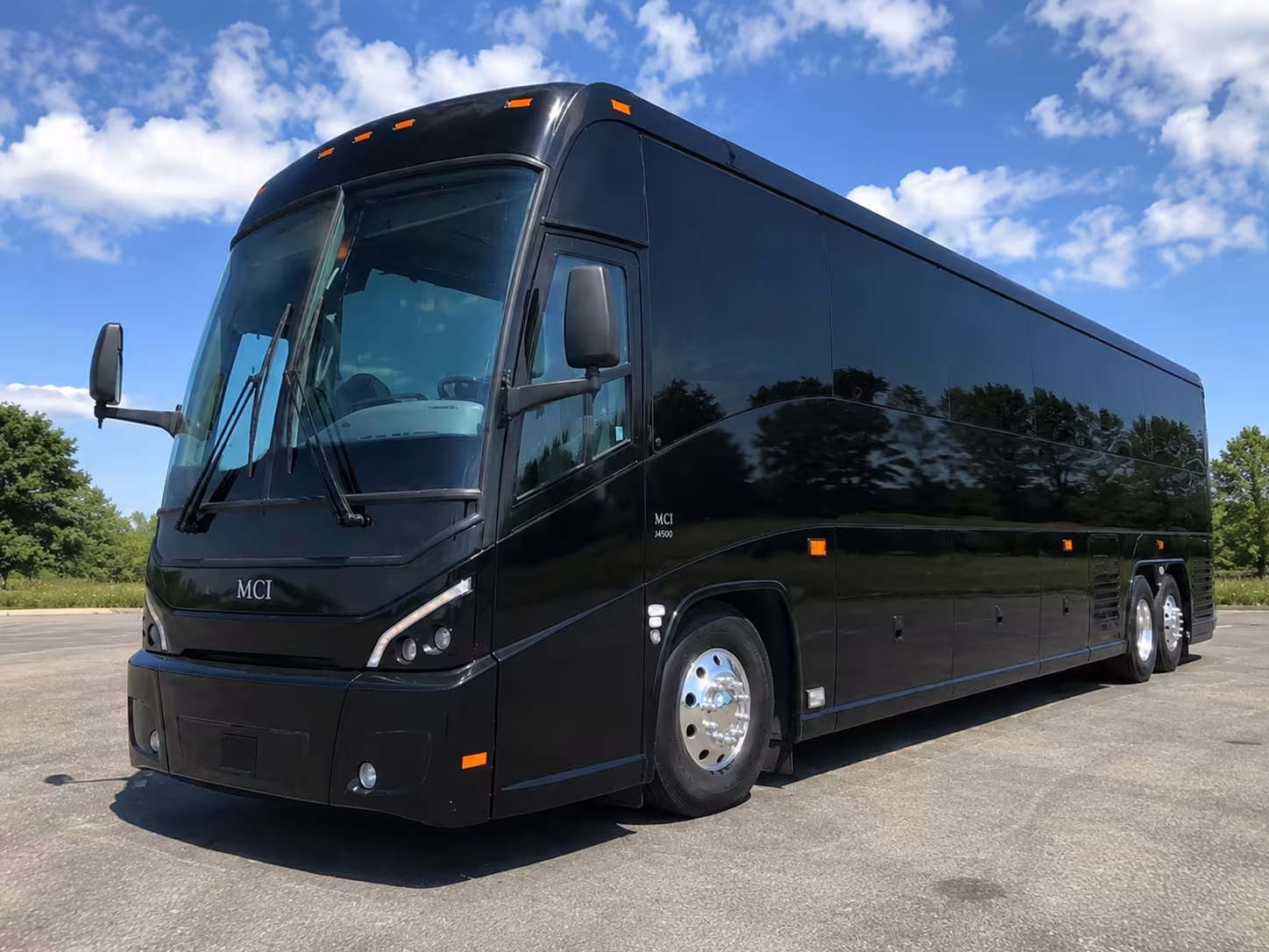 indio shuttle buses for salton sea wildlife refuge trips