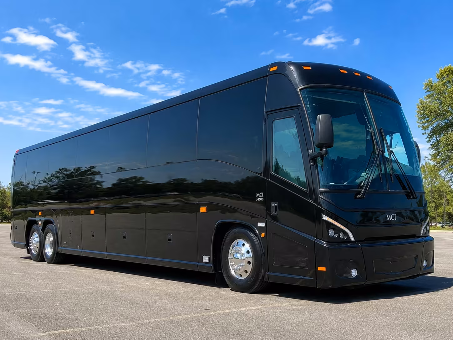 indio sporting event transportation