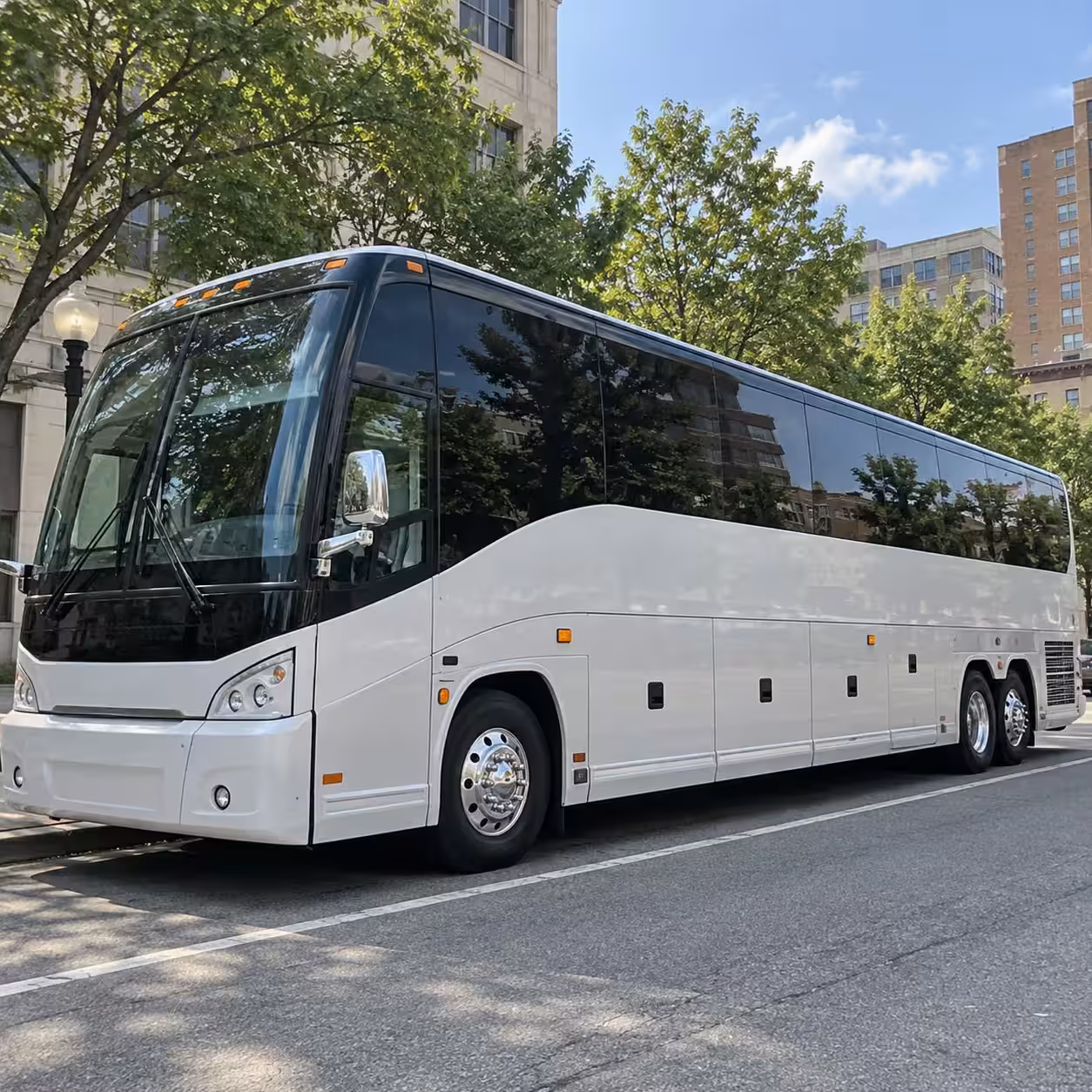 indio triathlon and cycling event shuttles