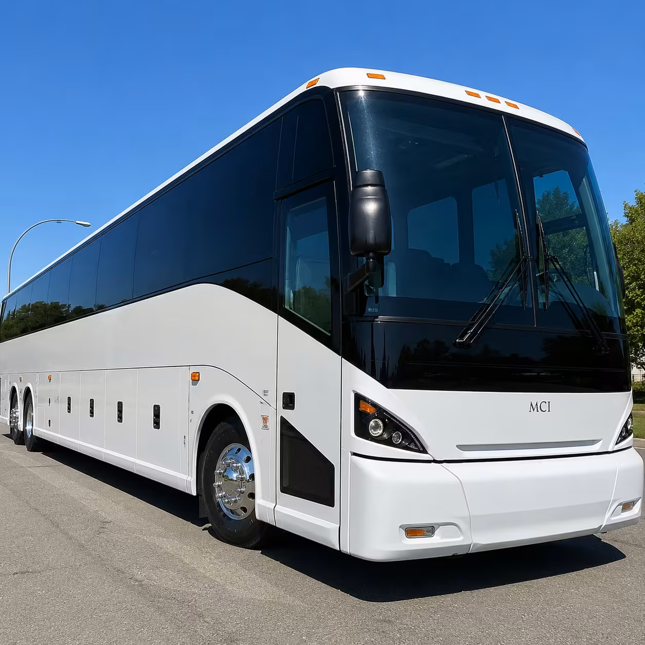 indio wedding airport shuttle buses for desert resort guests
