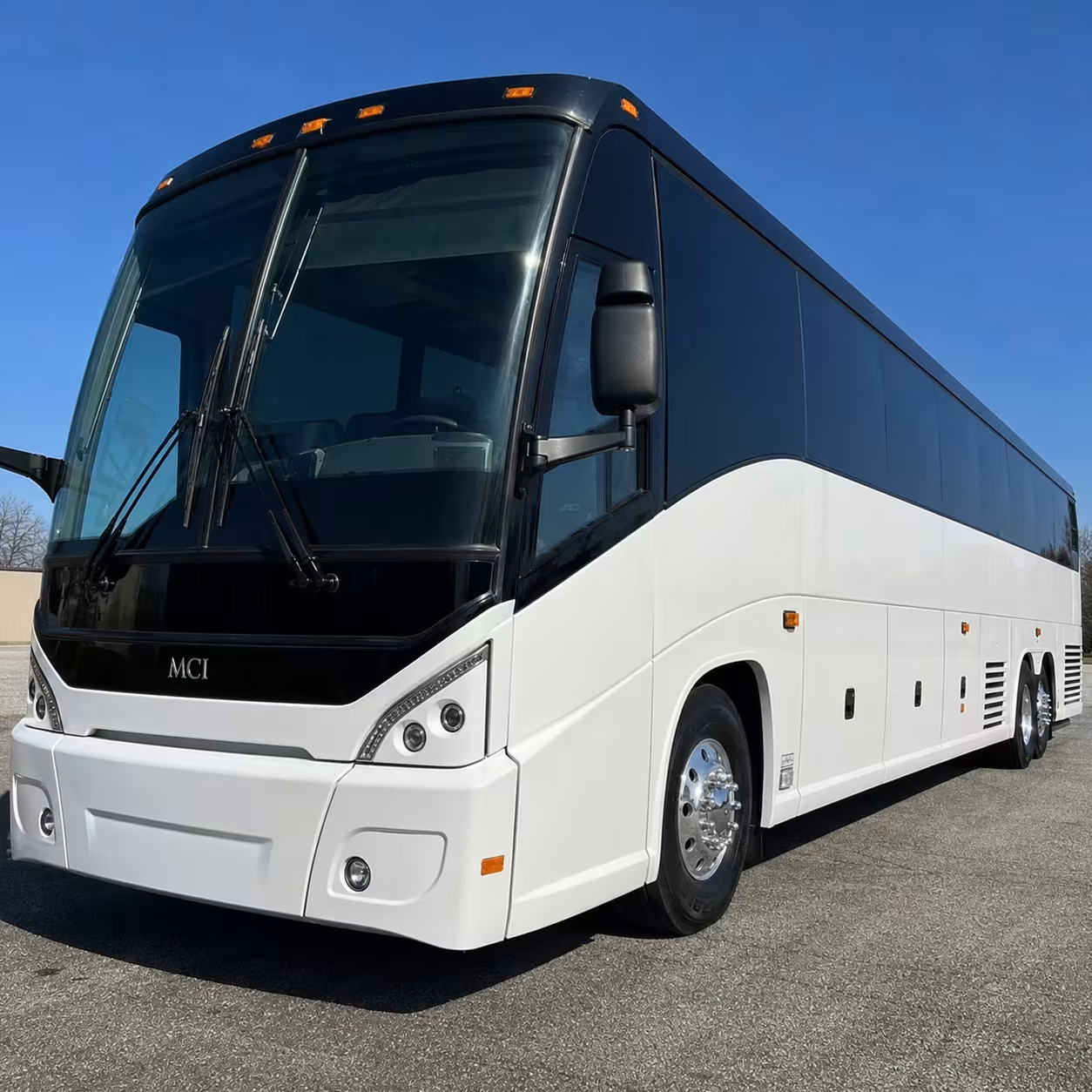 long distance airport transportation from lax and ont to indio