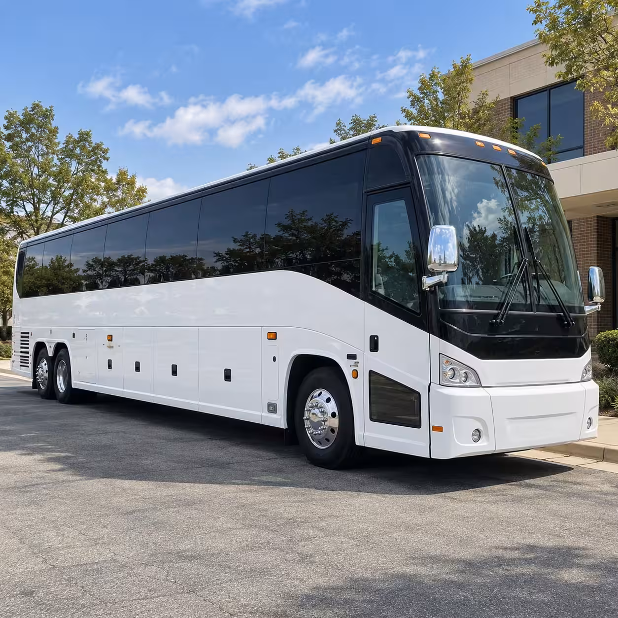 prom dinner shuttles from indio to palm desert and la quinta