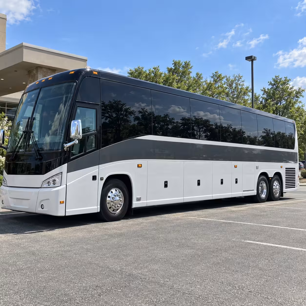 rent indio corporate charter buses and minibuses in one form