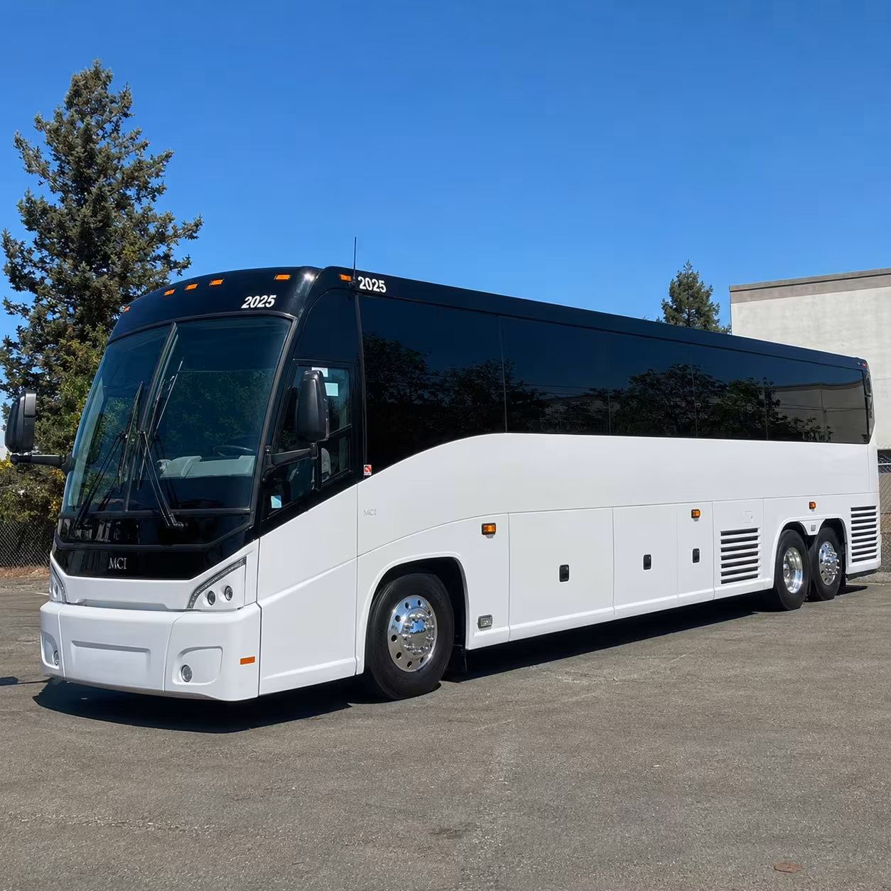 stagecoach country music festival transportation in indio