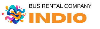 bus-rental-company-indio-logo