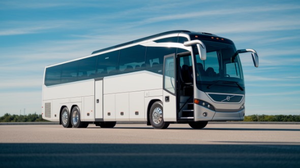indio hospital and healthcare shuttles