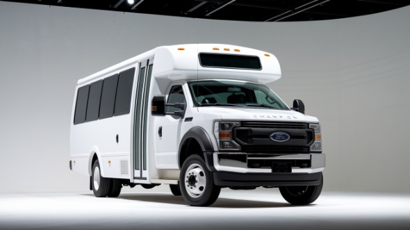 indio party bus rental