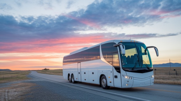 indio school event transportation