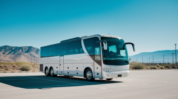 indio sporting event transportation
