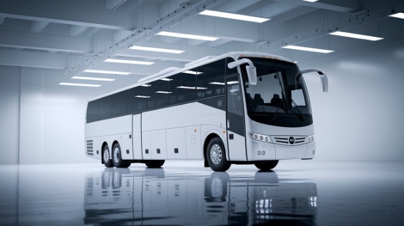 indio wine tour and pub crawl bus rentals