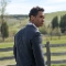 jason t